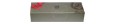 box_latin1.JPG