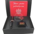 Duke Polish Heritage with r.JPG