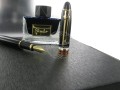 Duke Polish Heritage set on.JPG
