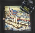 Duke Polish Heritage Cracow.JPG