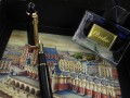 Duke Polish Heritage Craow.JPG