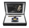 box_otw_chopin.JPG