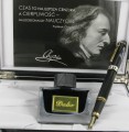 Duke-Chopin-gold-trims-with-ink-2.jpg