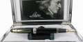 Duke-Chopin-gold-trims-with-ink-3.jpg