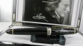 Duke-Chopin-gold-trims-with-ink-4.jpg