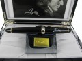 Duke-Chopin-gold-trims-with-ink-6.jpg