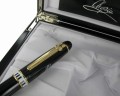 Duke-Chopin-gold-trims-with-ink-7.jpg