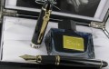 Duke-Chopin-gold-trims-with-ink-high.jpg