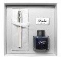 box33_biel.JPG