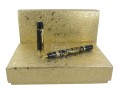 box8.JPG