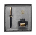 box_otw_gold.JPG