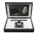 box_otw_chopin.JPG