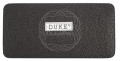 box_Duke
