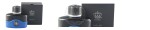 ATRAMENT DUKE 80ML CZARNY