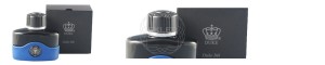 ATRAMENT DUKE 80ML CZARNY