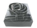 DukeBelt3.jpg