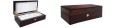 0wood_box_glowna.JPG