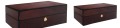 1wood_box_nowy_sheaffer_zam.JPG