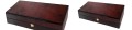 2wood_box_od_gory.JPG