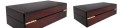 6wood_box_zamk_zawiasy.JPG