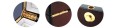 7wood_box_szczegoly.JPG