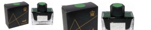 ATRAMENT DUKE 30ML ZIELONY