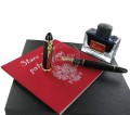 Duke Polish Heritage with.JPG