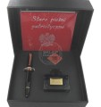 Duke Polish Heritage wth r.JPG