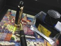 Duke Polish Heritage War.JPG