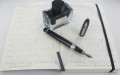 Duke-911F-Shark-Moleskine-Diary-inkwell.jpg