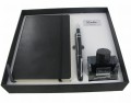 Duke-911F-Shark-Ring-Moleskine-Diary-inkwell-in-box.jpg