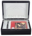 box4