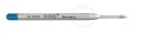 WKŁAD DO DŁUGOPISU DUKE STANDARD NIEBIESKI 0,7MM