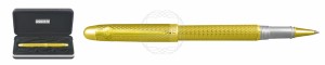PIÓRO KULKOWE DUKE 216 GOLD