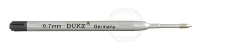 Czarny