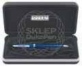 box_classic_blue_72.JPG
