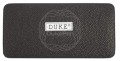 box_Duke